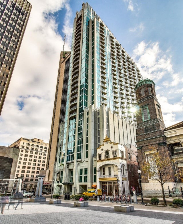 415 Church Street Nashville TN 37219