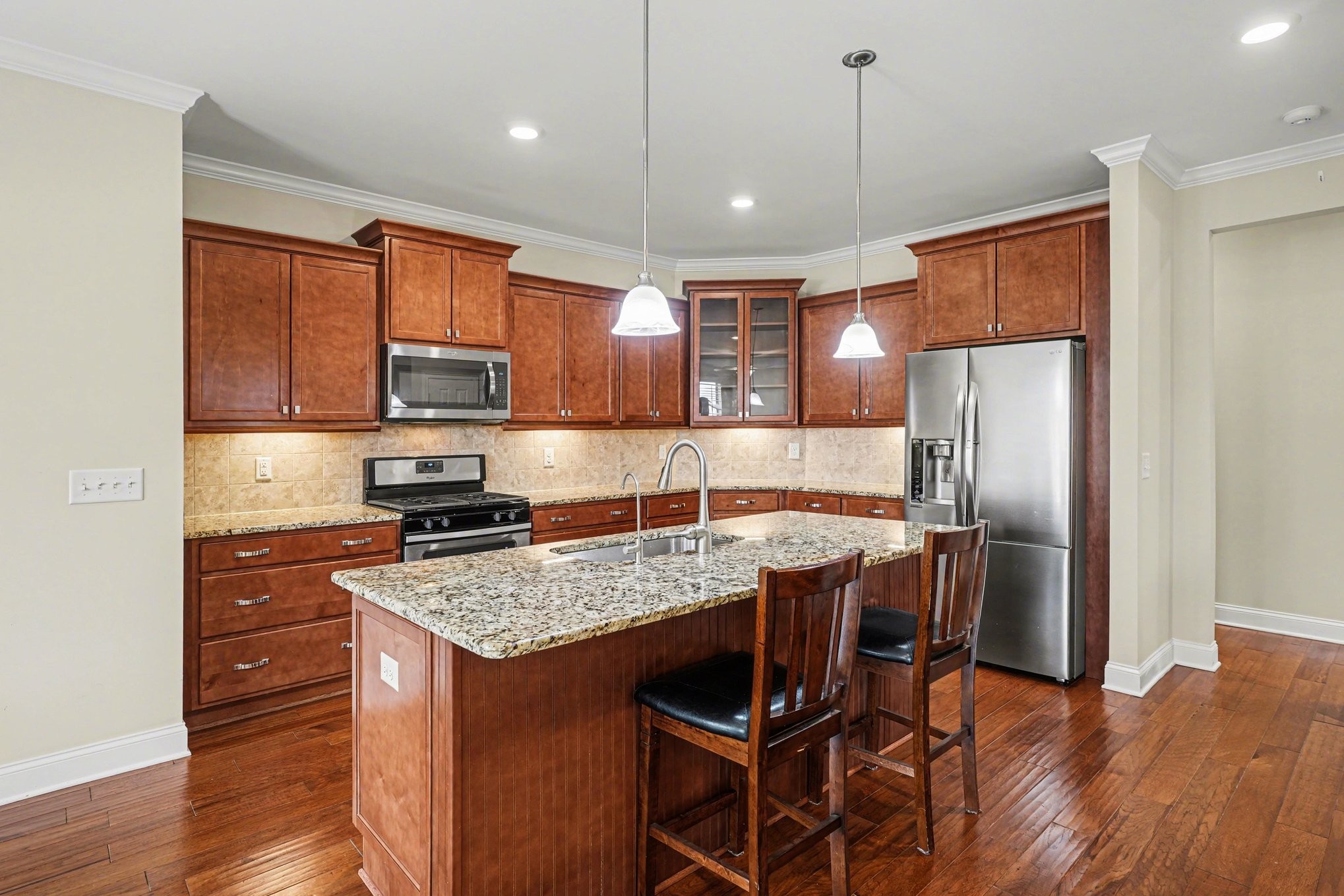 4046 Ethan Avenue Mount Juliet TN 37122