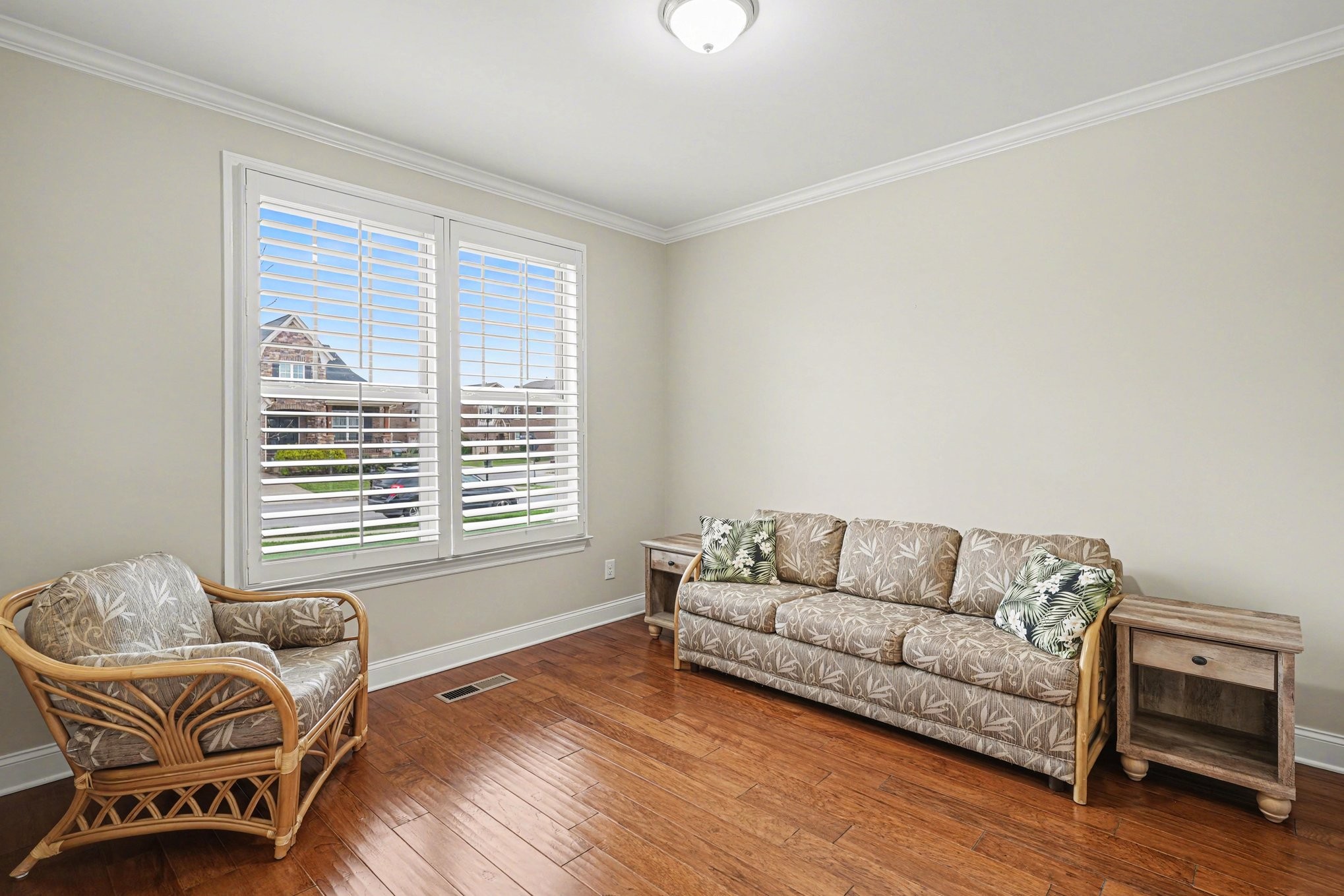 4046 Ethan Avenue Mount Juliet TN 37122
