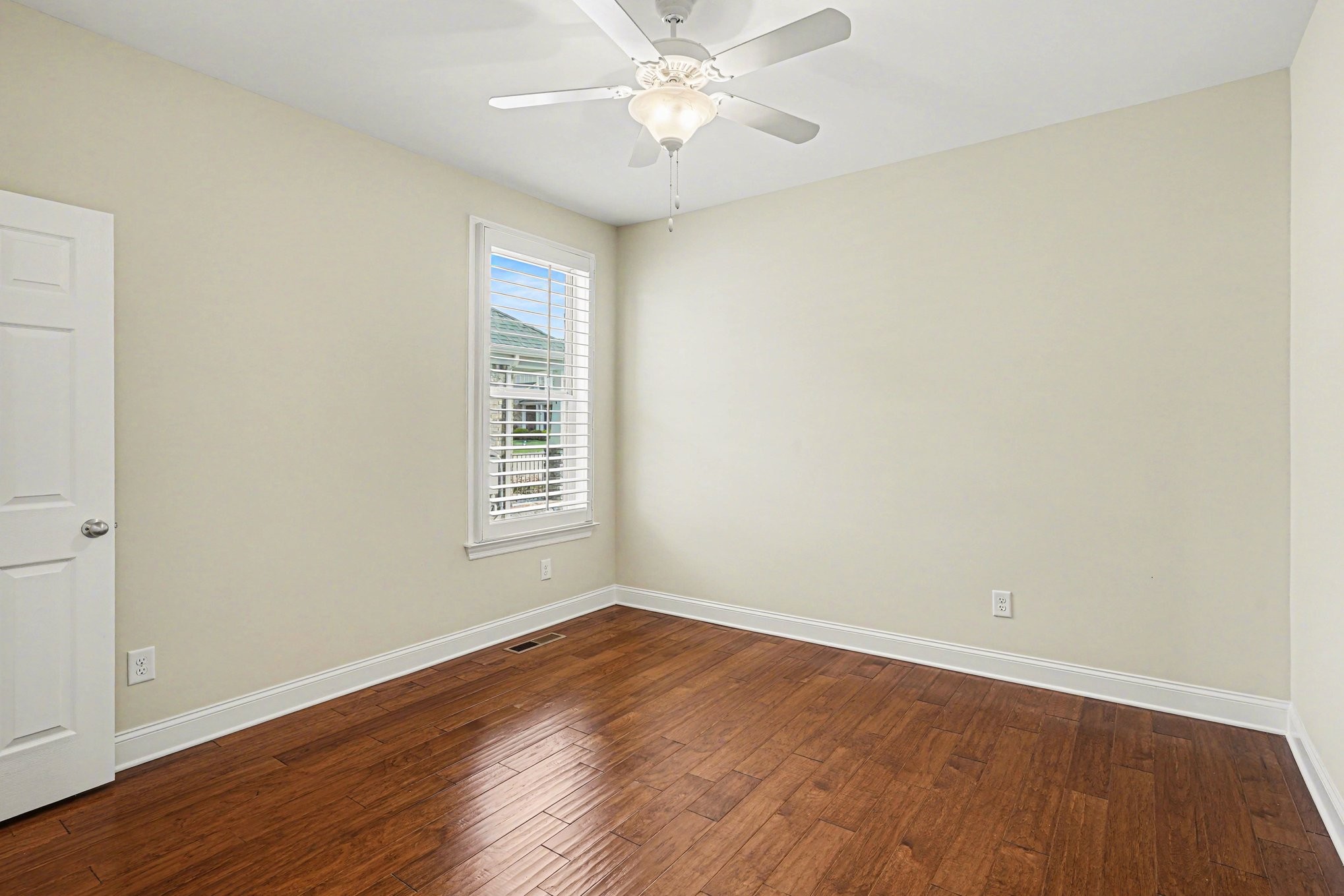 4046 Ethan Avenue Mount Juliet TN 37122