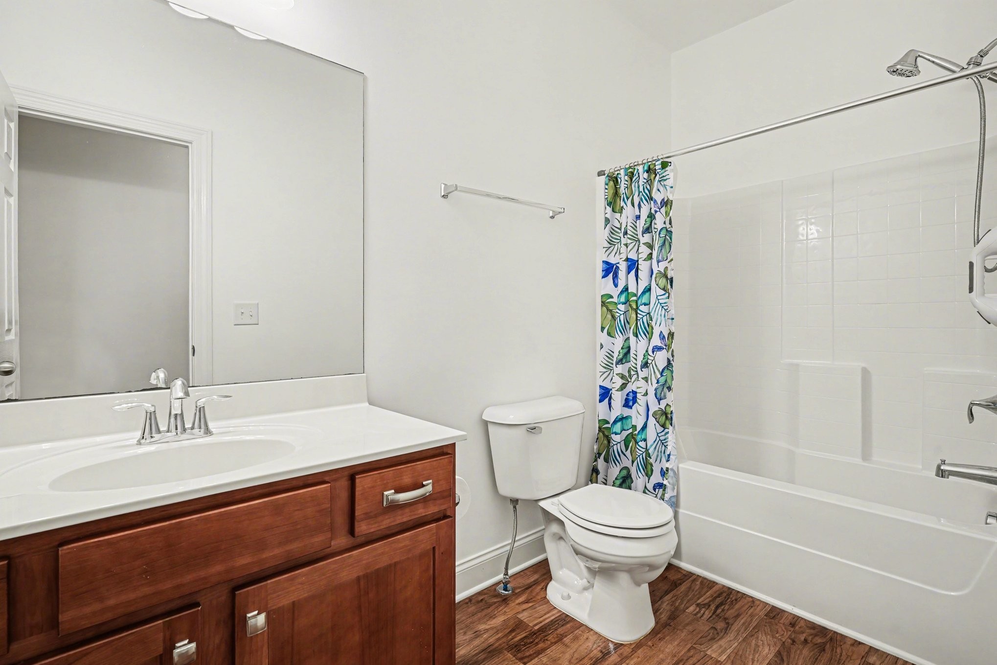 4046 Ethan Avenue Mount Juliet TN 37122