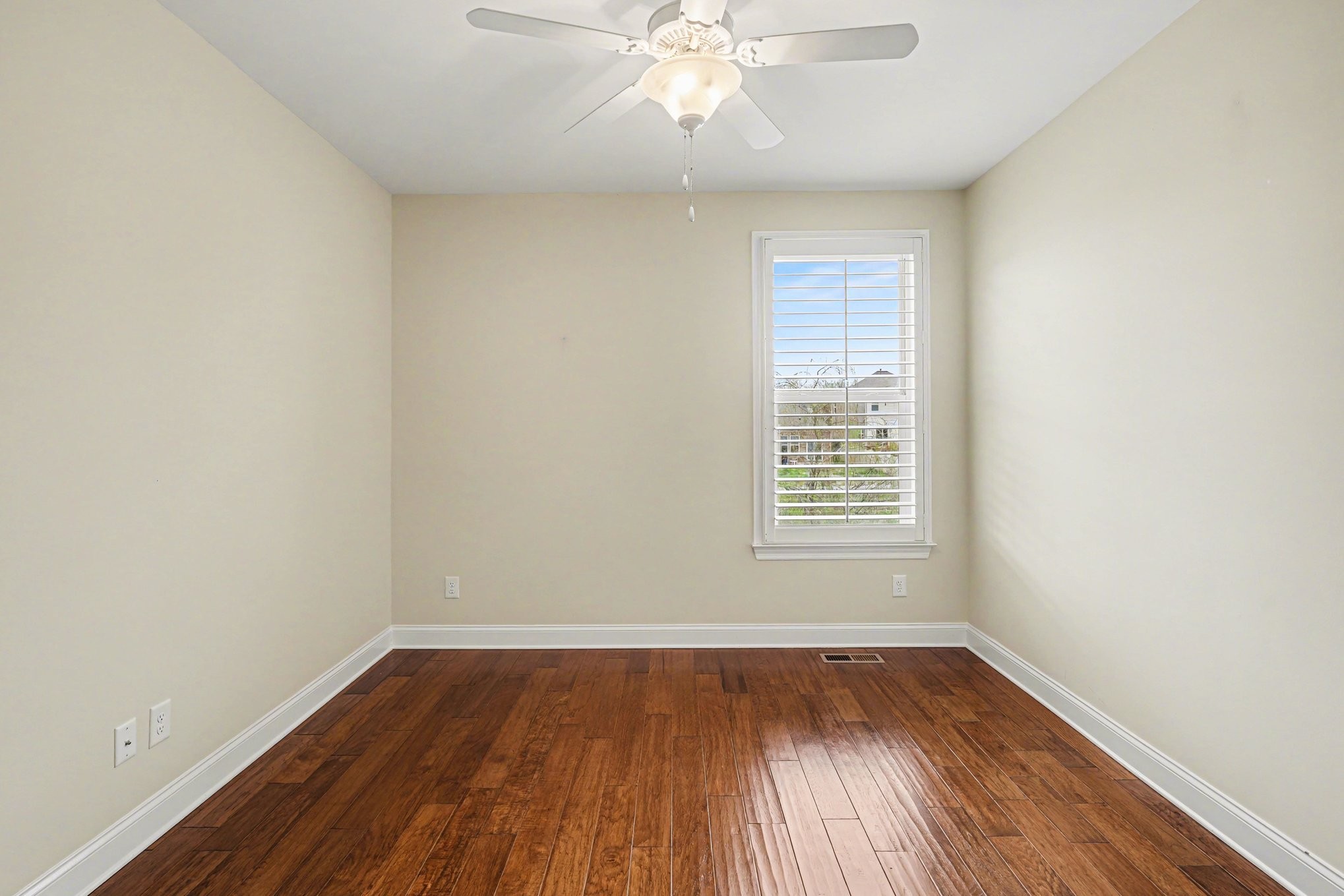 4046 Ethan Avenue Mount Juliet TN 37122