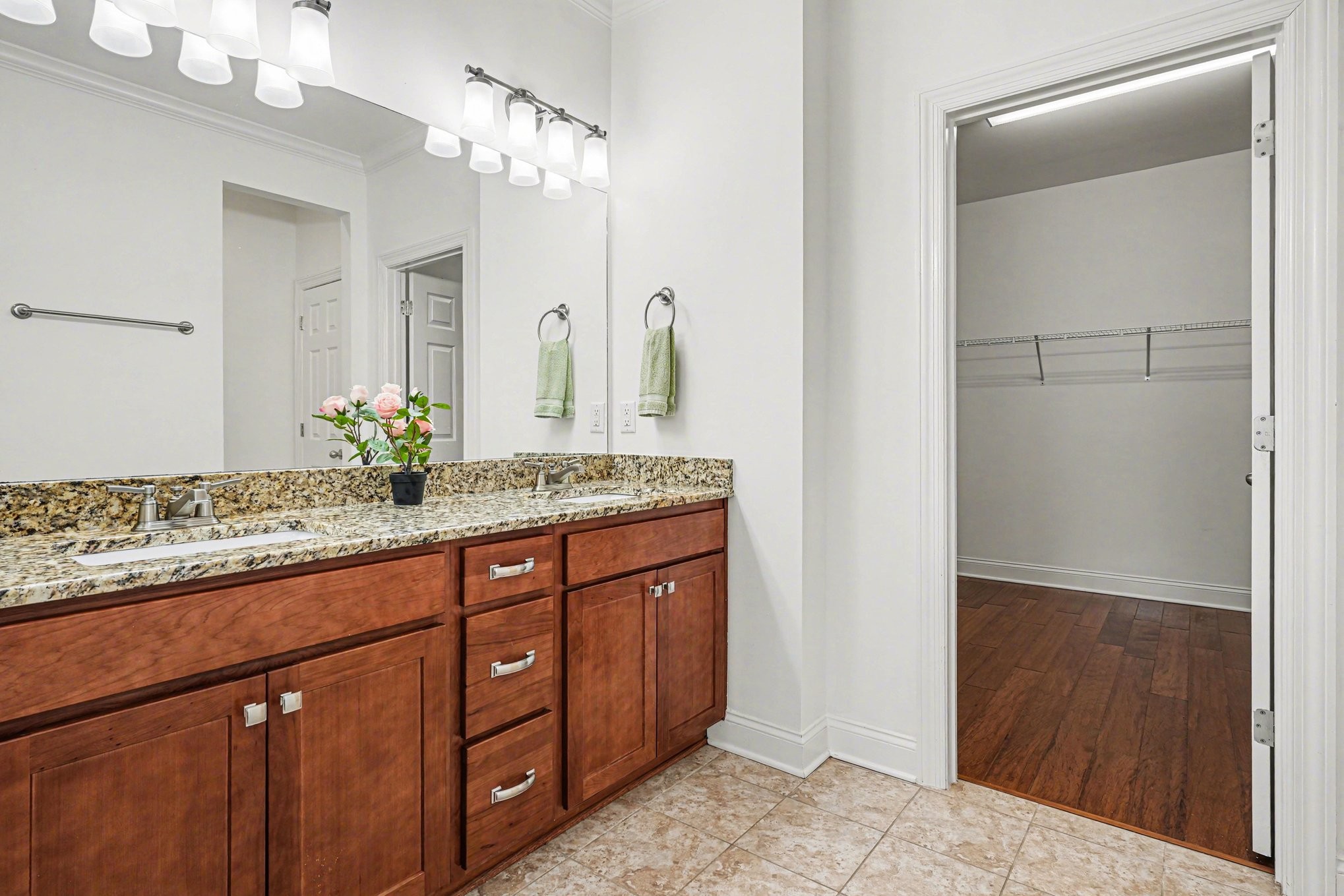 4046 Ethan Avenue Mount Juliet TN 37122