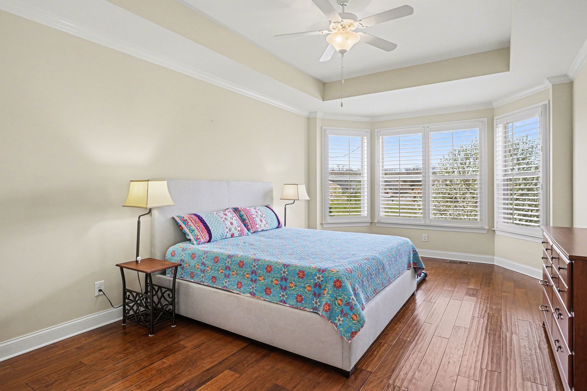 4046 Ethan Avenue Mount Juliet TN 37122
