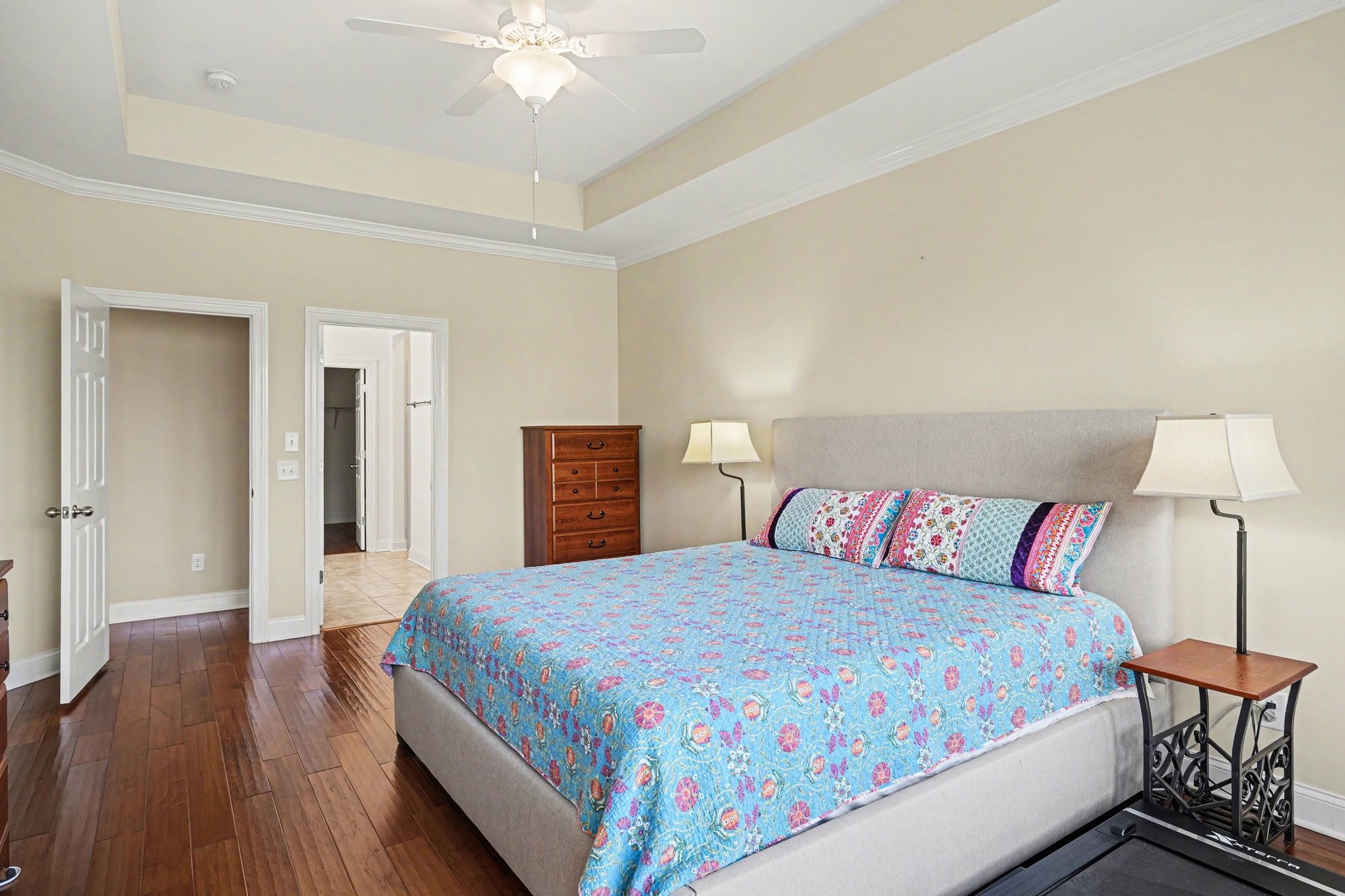 4046 Ethan Avenue Mount Juliet TN 37122
