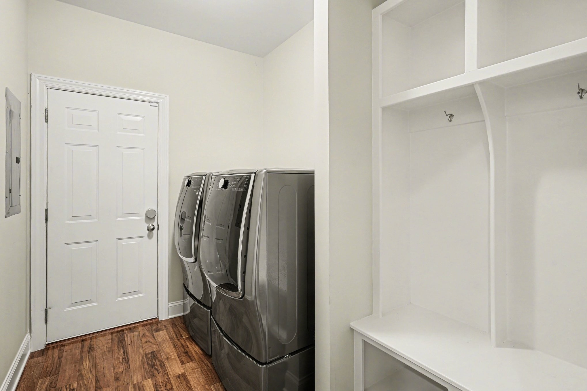 4046 Ethan Avenue Mount Juliet TN 37122