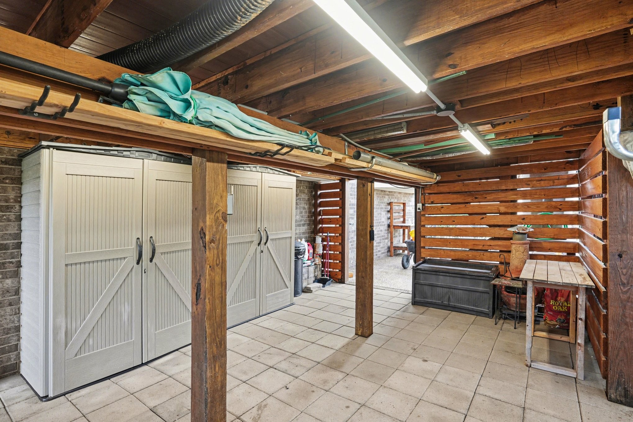 4046 Ethan Avenue Mount Juliet TN 37122