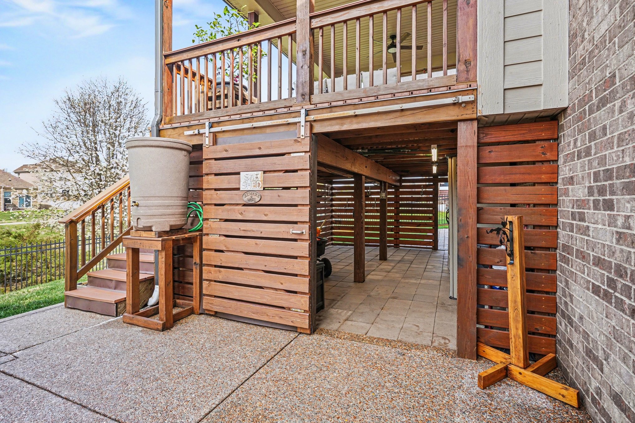 4046 Ethan Avenue Mount Juliet TN 37122