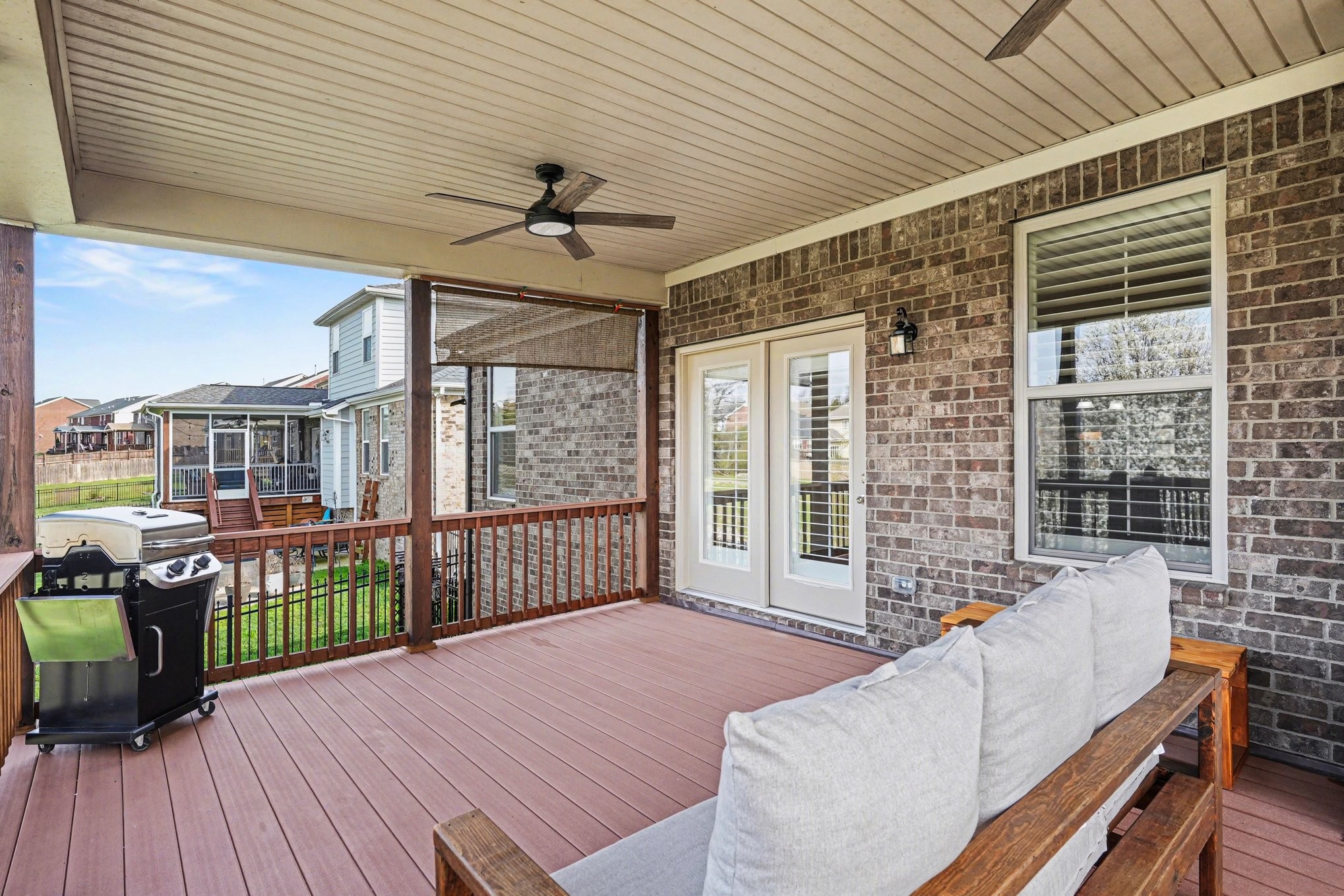 4046 Ethan Avenue Mount Juliet TN 37122