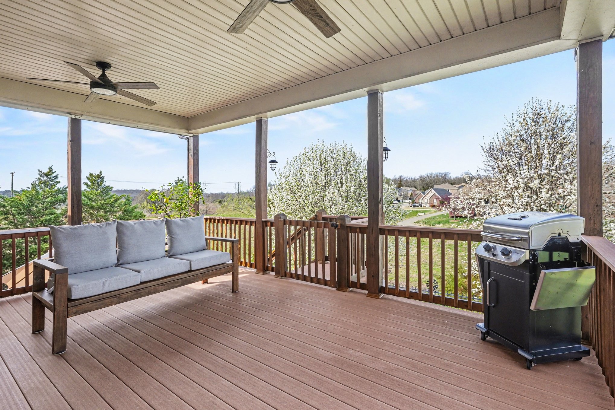 4046 Ethan Avenue Mount Juliet TN 37122