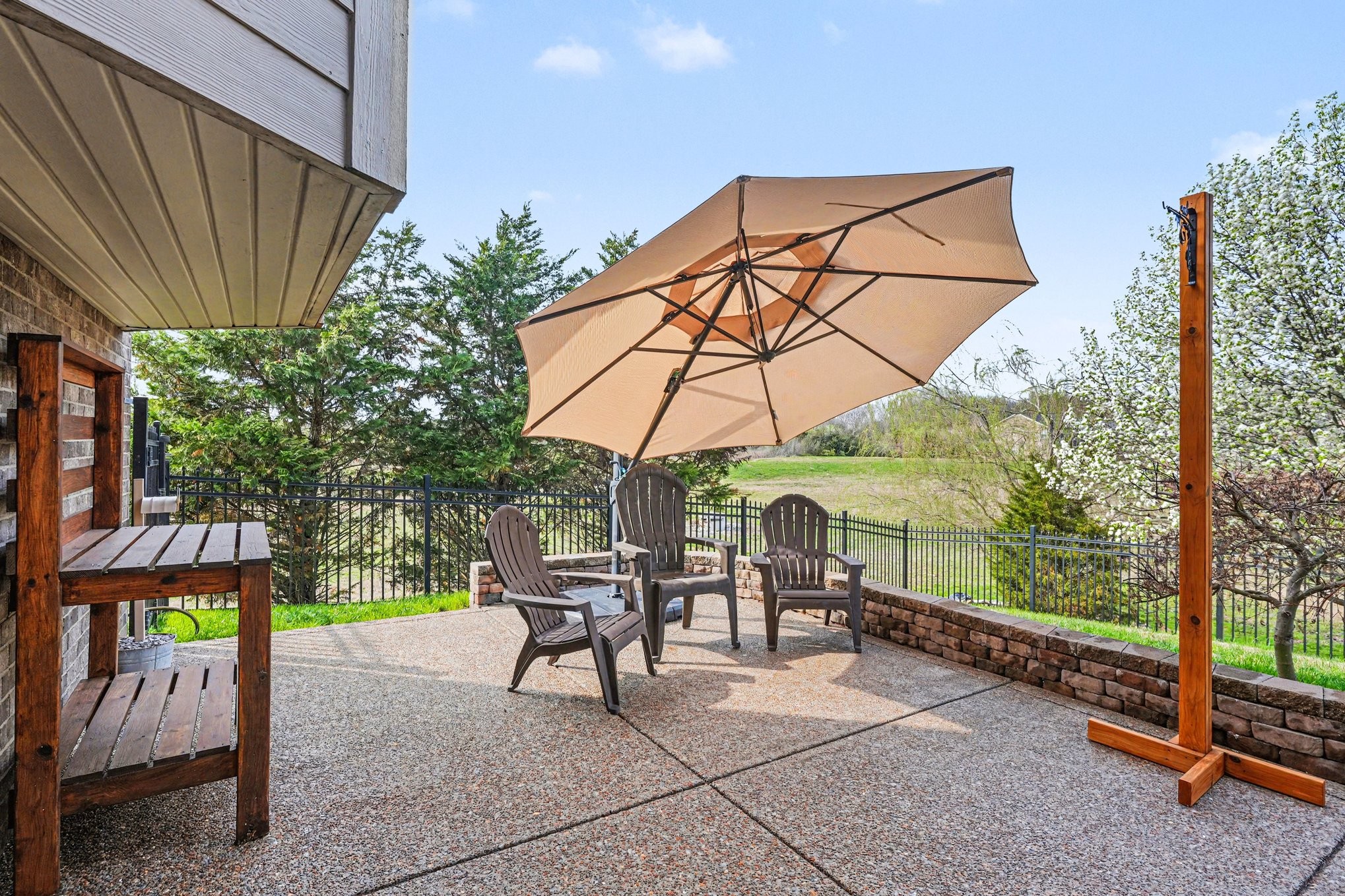 4046 Ethan Avenue Mount Juliet TN 37122