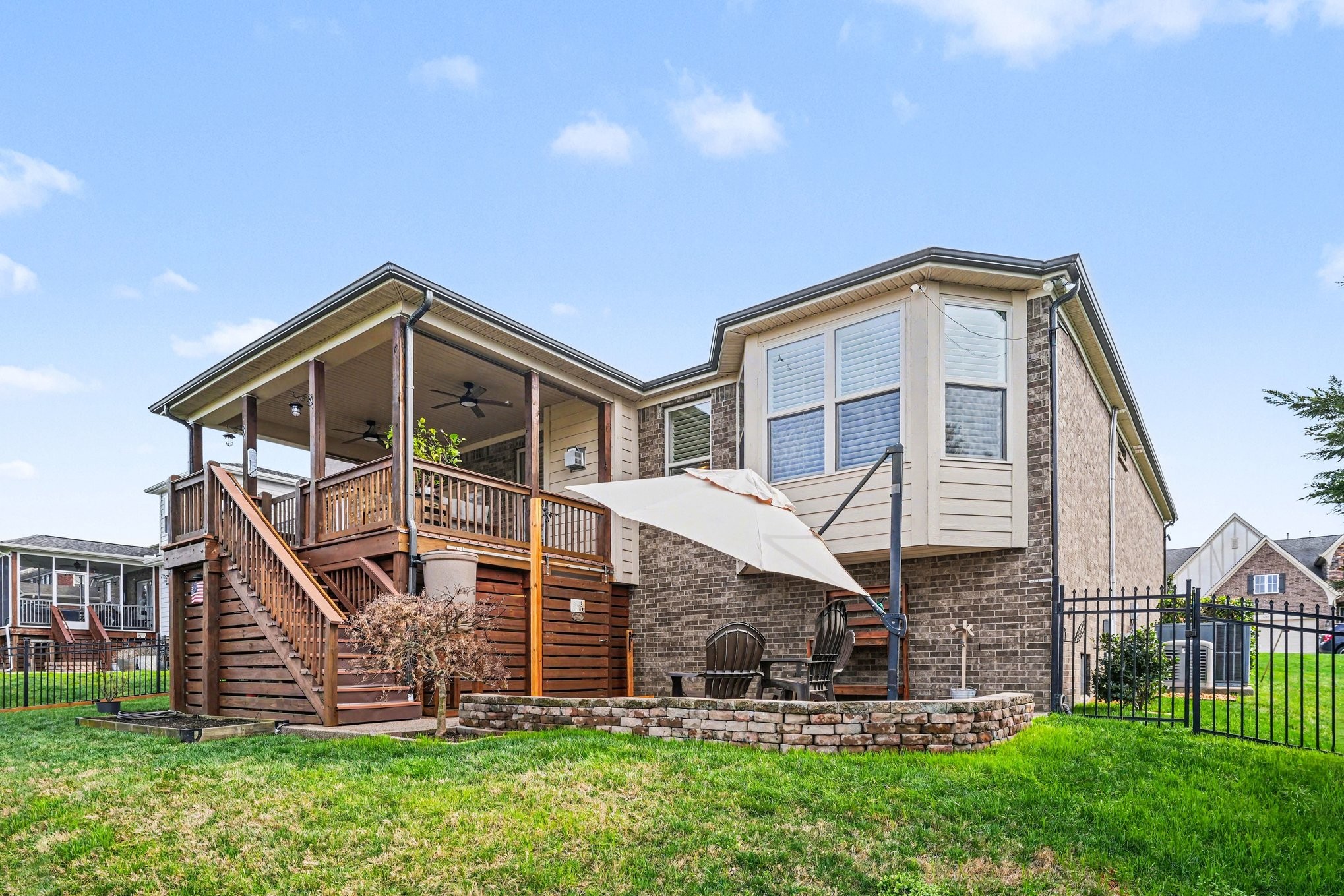 4046 Ethan Avenue Mount Juliet TN 37122