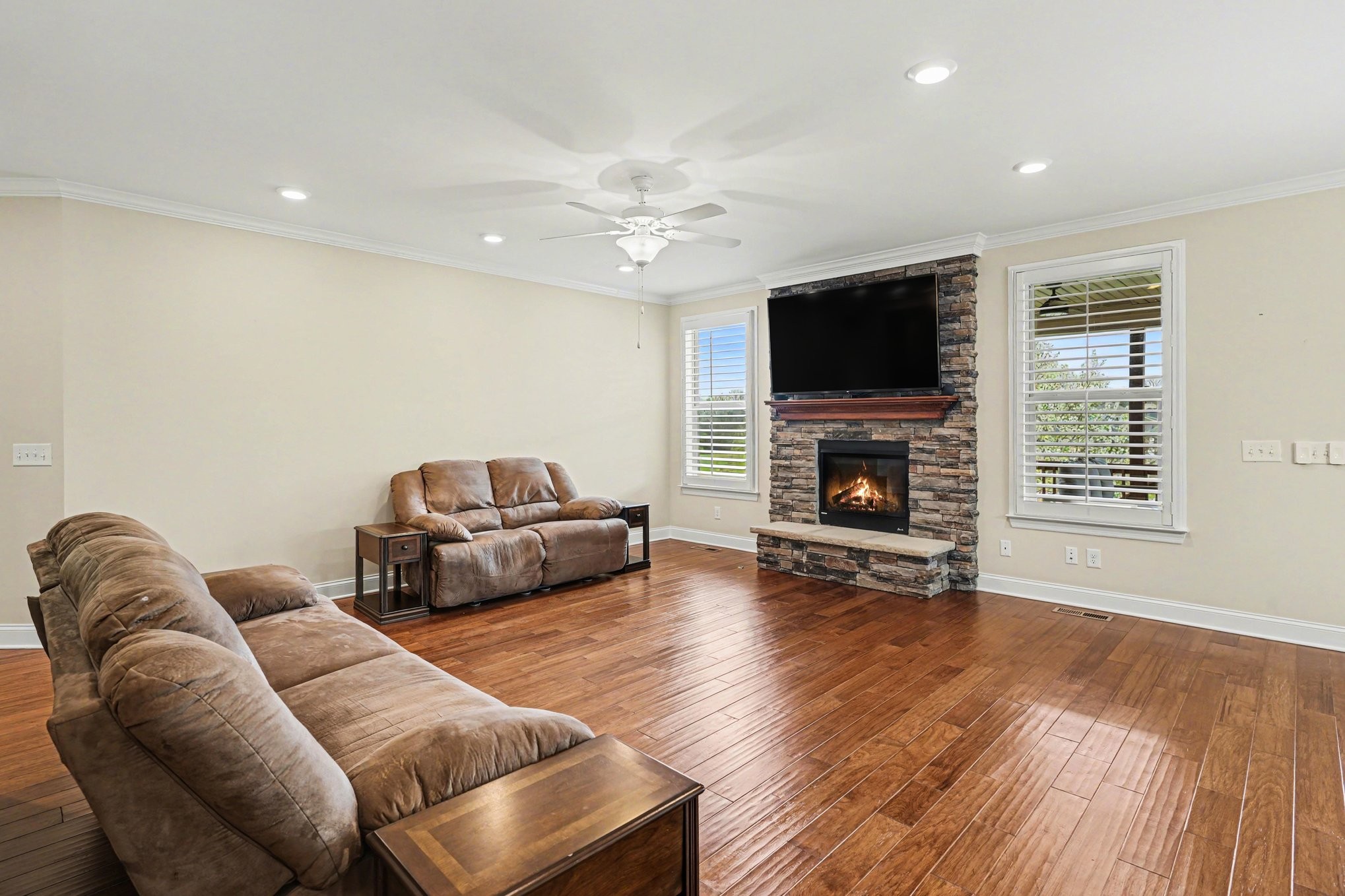 4046 Ethan Avenue Mount Juliet TN 37122