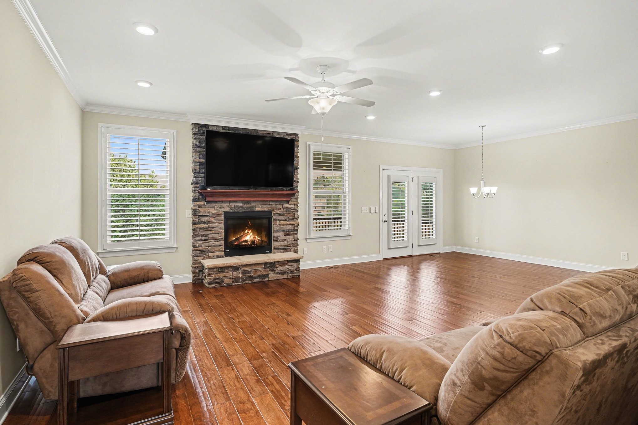 4046 Ethan Avenue Mount Juliet TN 37122