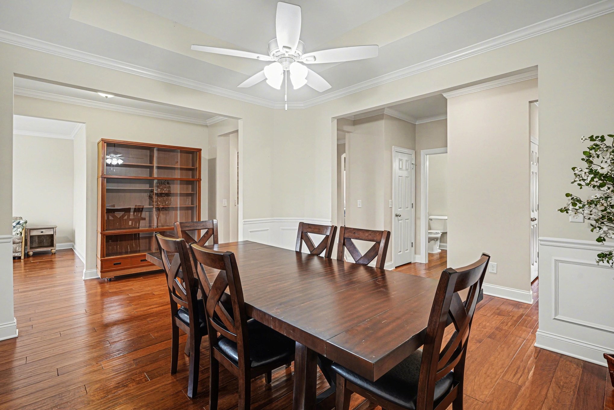 4046 Ethan Avenue Mount Juliet TN 37122