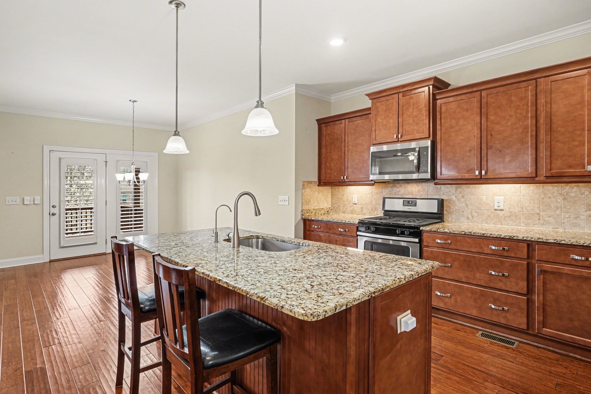 4046 Ethan Avenue Mount Juliet TN 37122