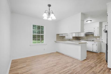 396 Jefferson Avenue Sparta TN 38583