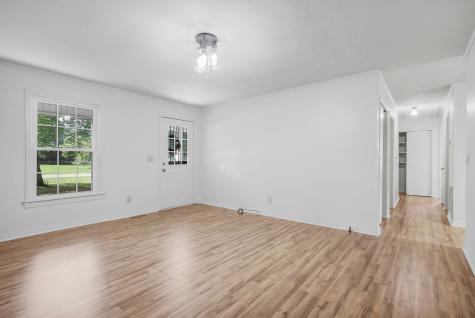 396 Jefferson Avenue Sparta TN 38583