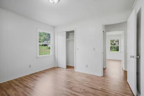 396 Jefferson Avenue Sparta TN 38583