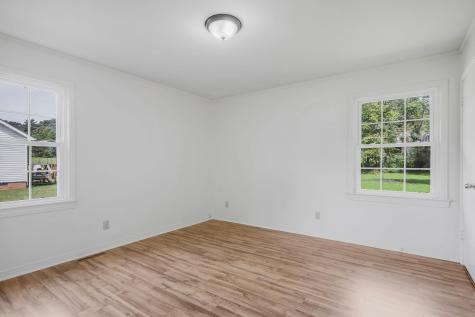 396 Jefferson Avenue Sparta TN 38583