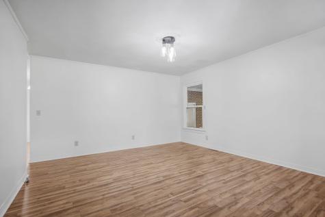 396 Jefferson Avenue Sparta TN 38583