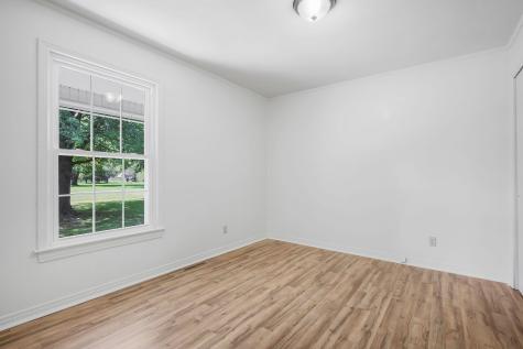 396 Jefferson Avenue Sparta TN 38583