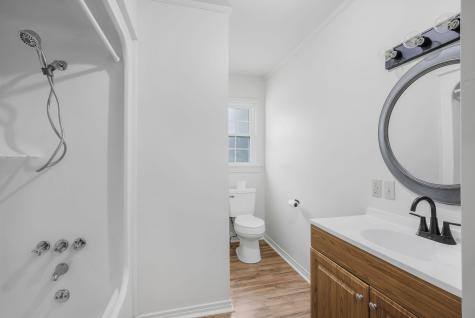 396 Jefferson Avenue Sparta TN 38583