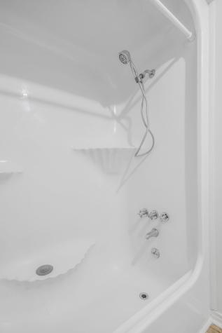 396 Jefferson Avenue Sparta TN 38583