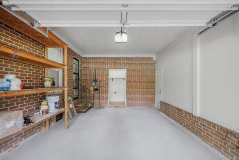 396 Jefferson Avenue Sparta TN 38583