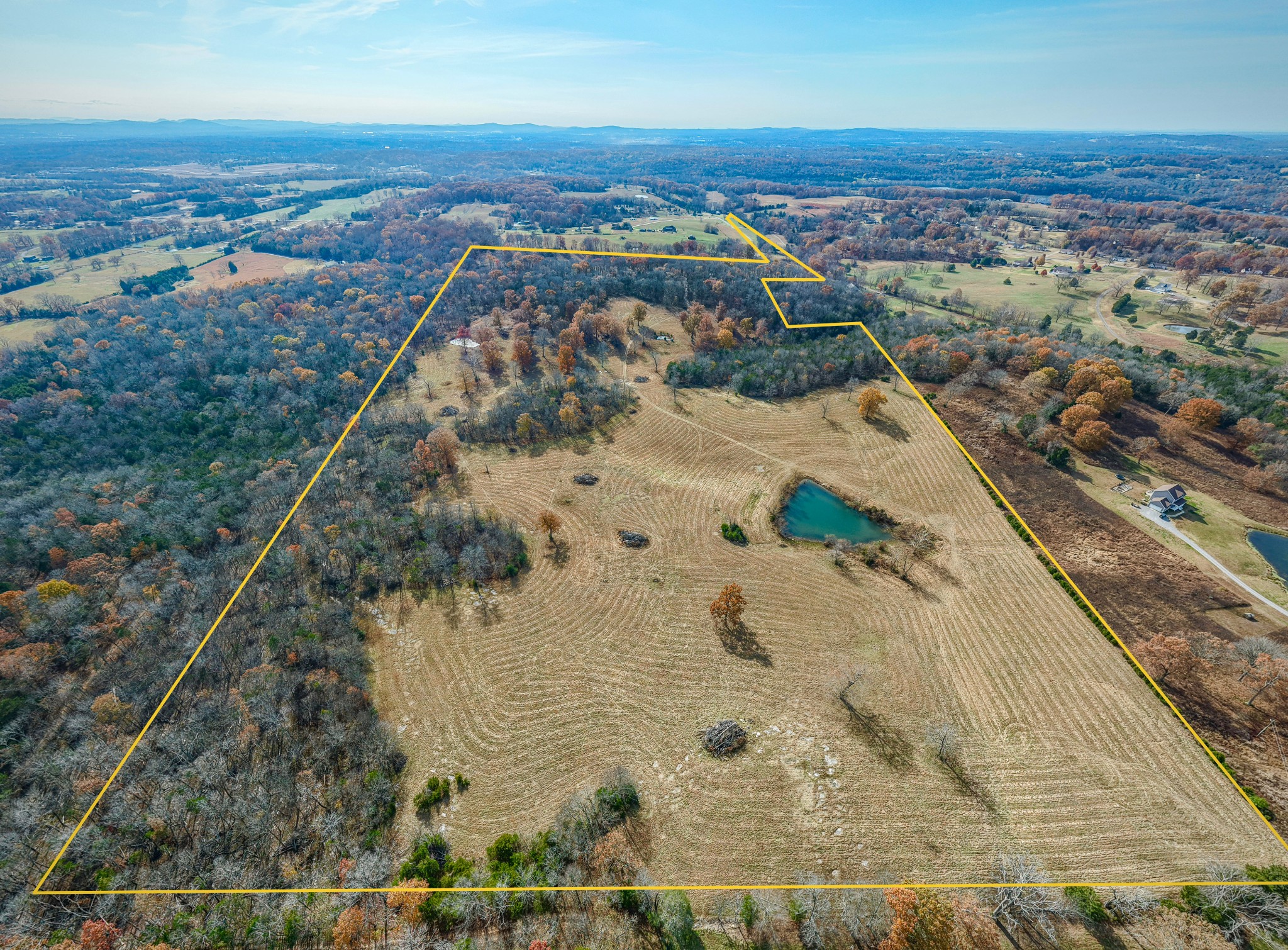 1511 Belotes Ferry Road Lebanon TN 37087