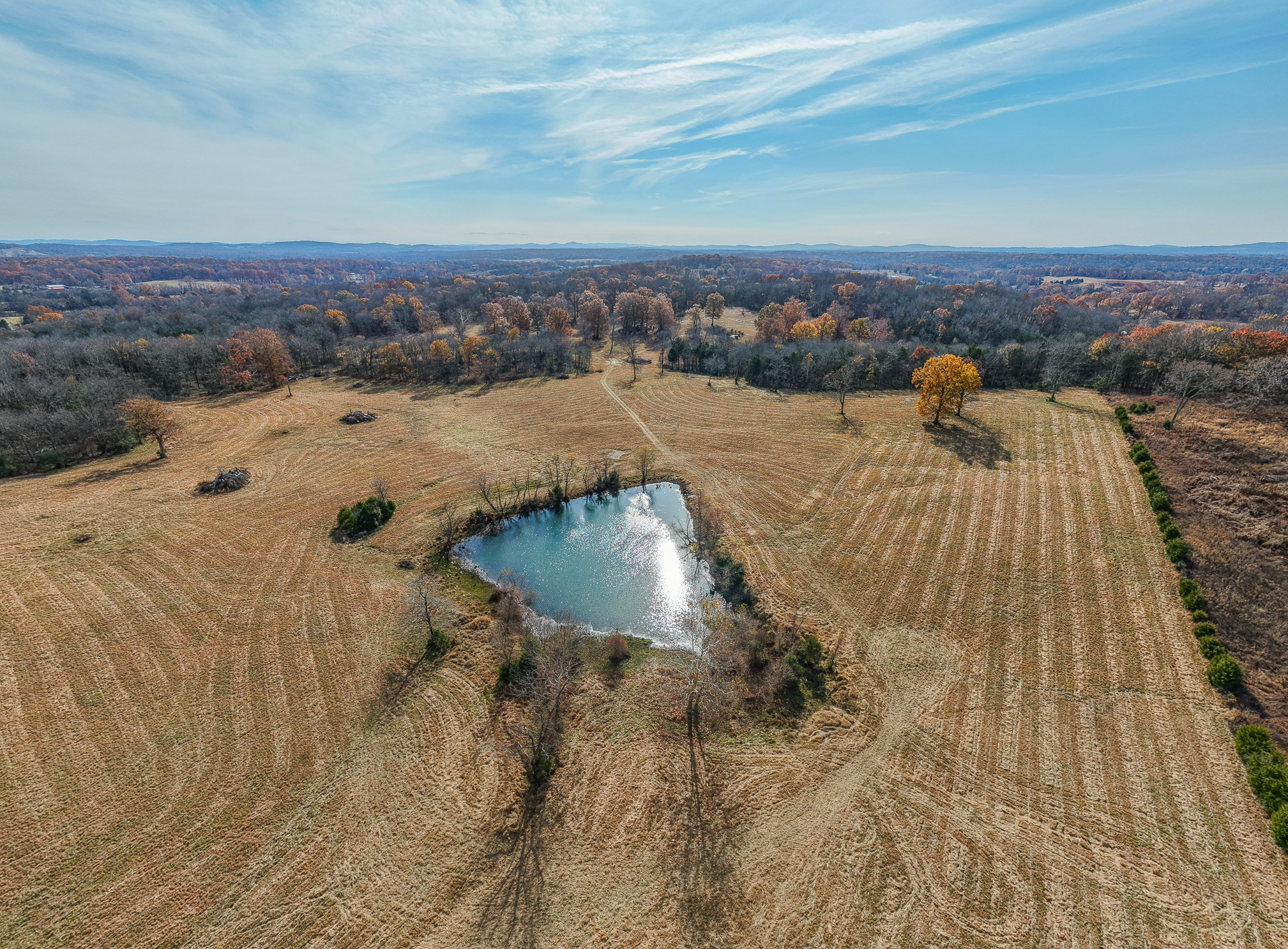 1511 Belotes Ferry Road Lebanon TN 37087