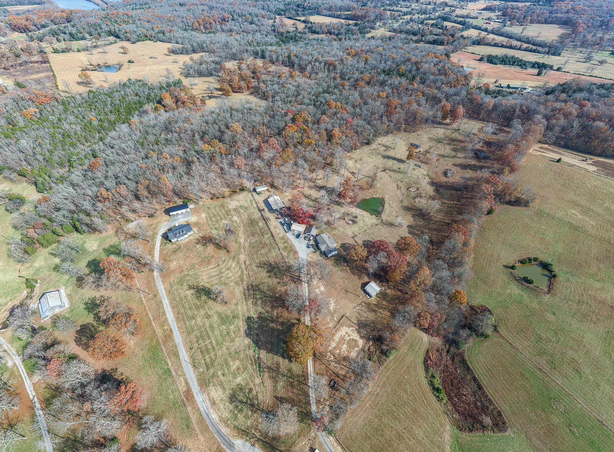 1511 Belotes Ferry Road Lebanon TN 37087