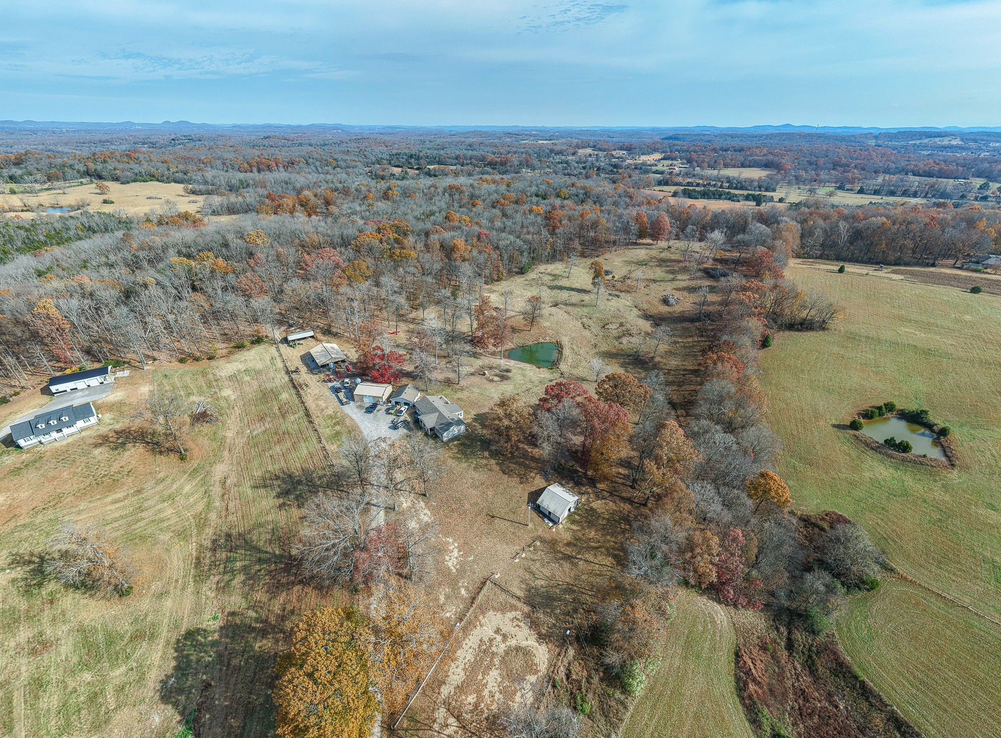1511 Belotes Ferry Road Lebanon TN 37087