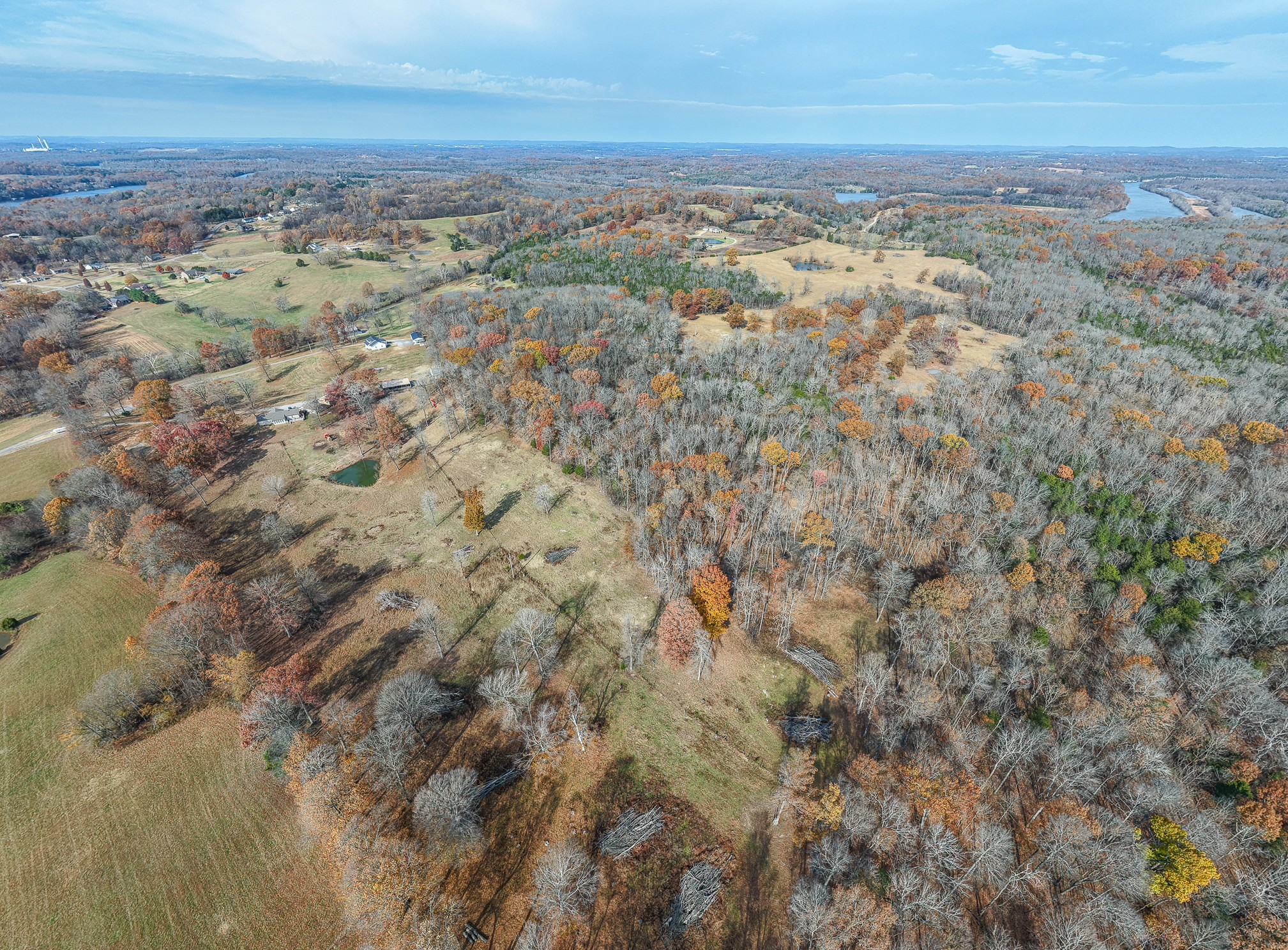 1511 Belotes Ferry Road Lebanon TN 37087