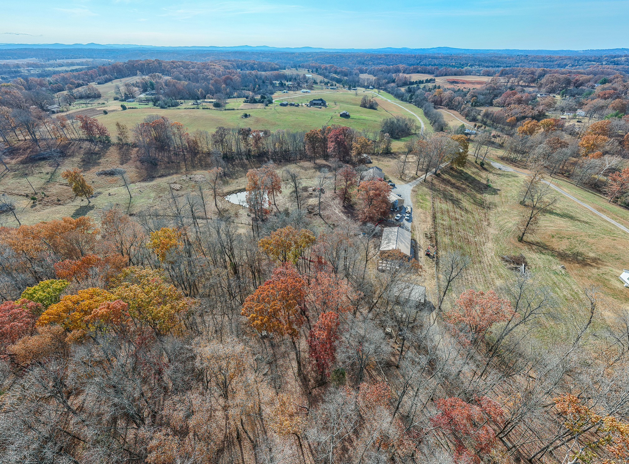 1511 Belotes Ferry Road Lebanon TN 37087