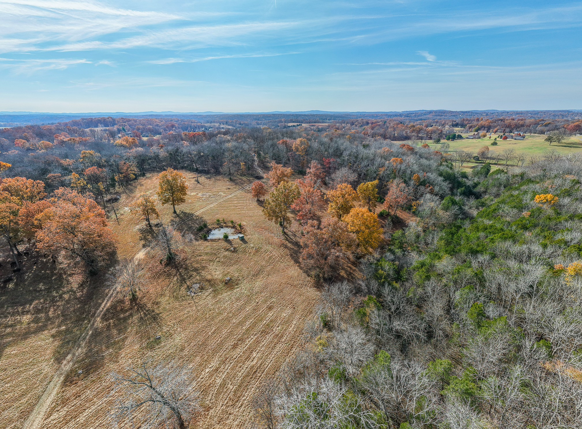1511 Belotes Ferry Road Lebanon TN 37087
