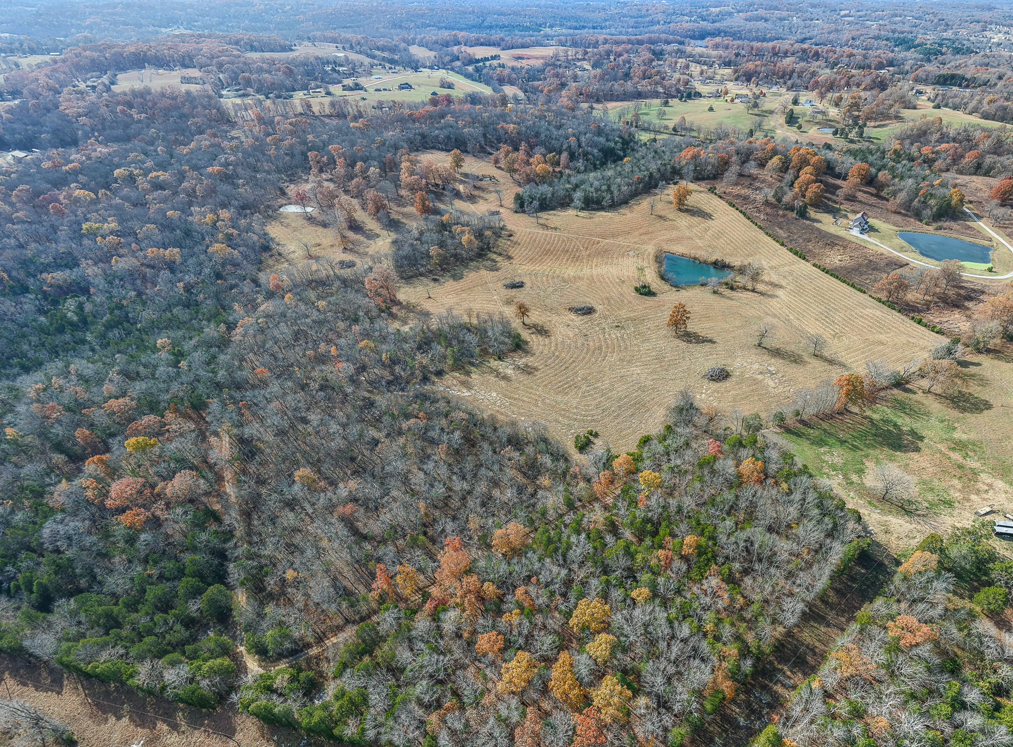 1511 Belotes Ferry Road Lebanon TN 37087