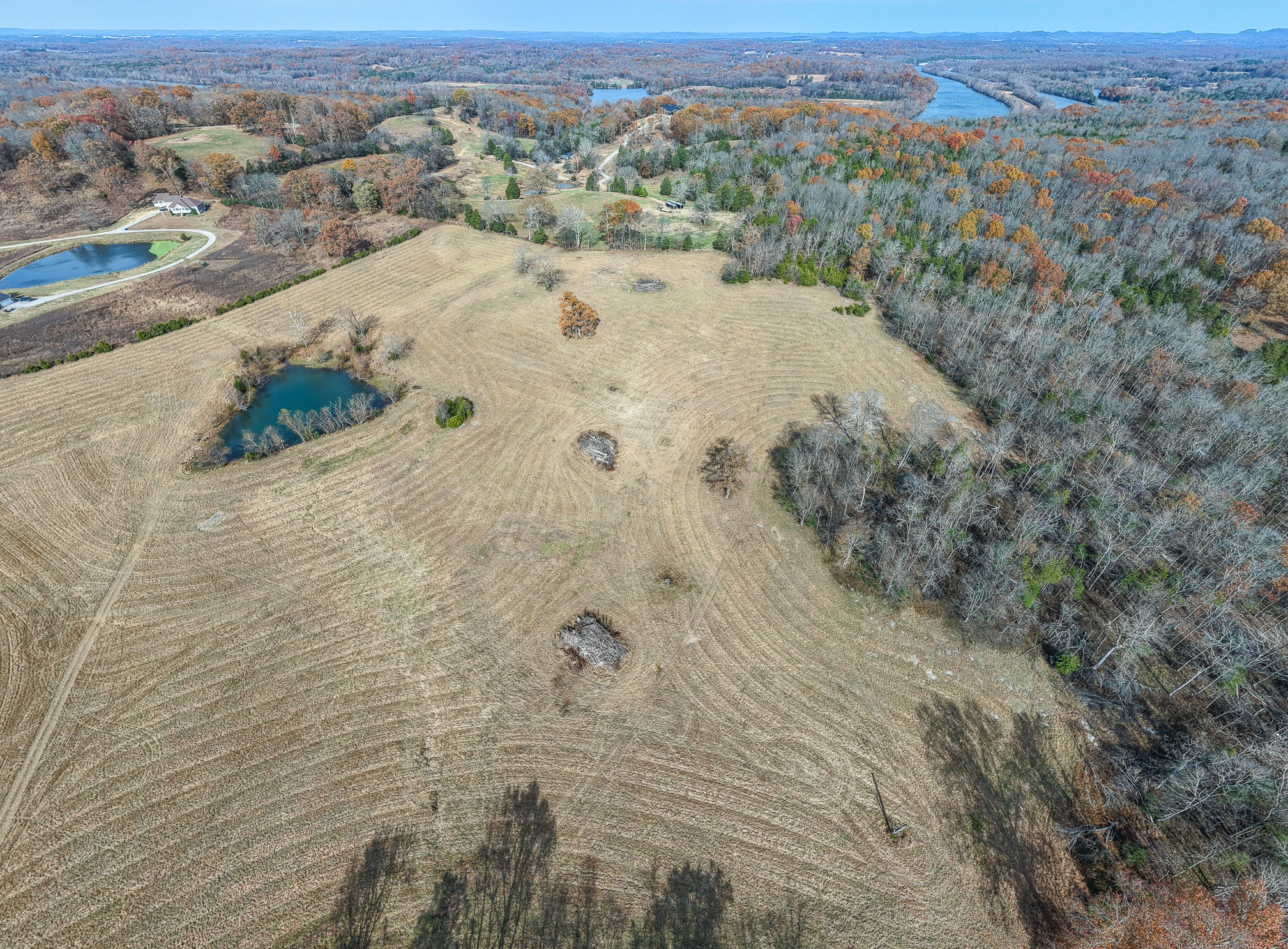 1511 Belotes Ferry Road Lebanon TN 37087