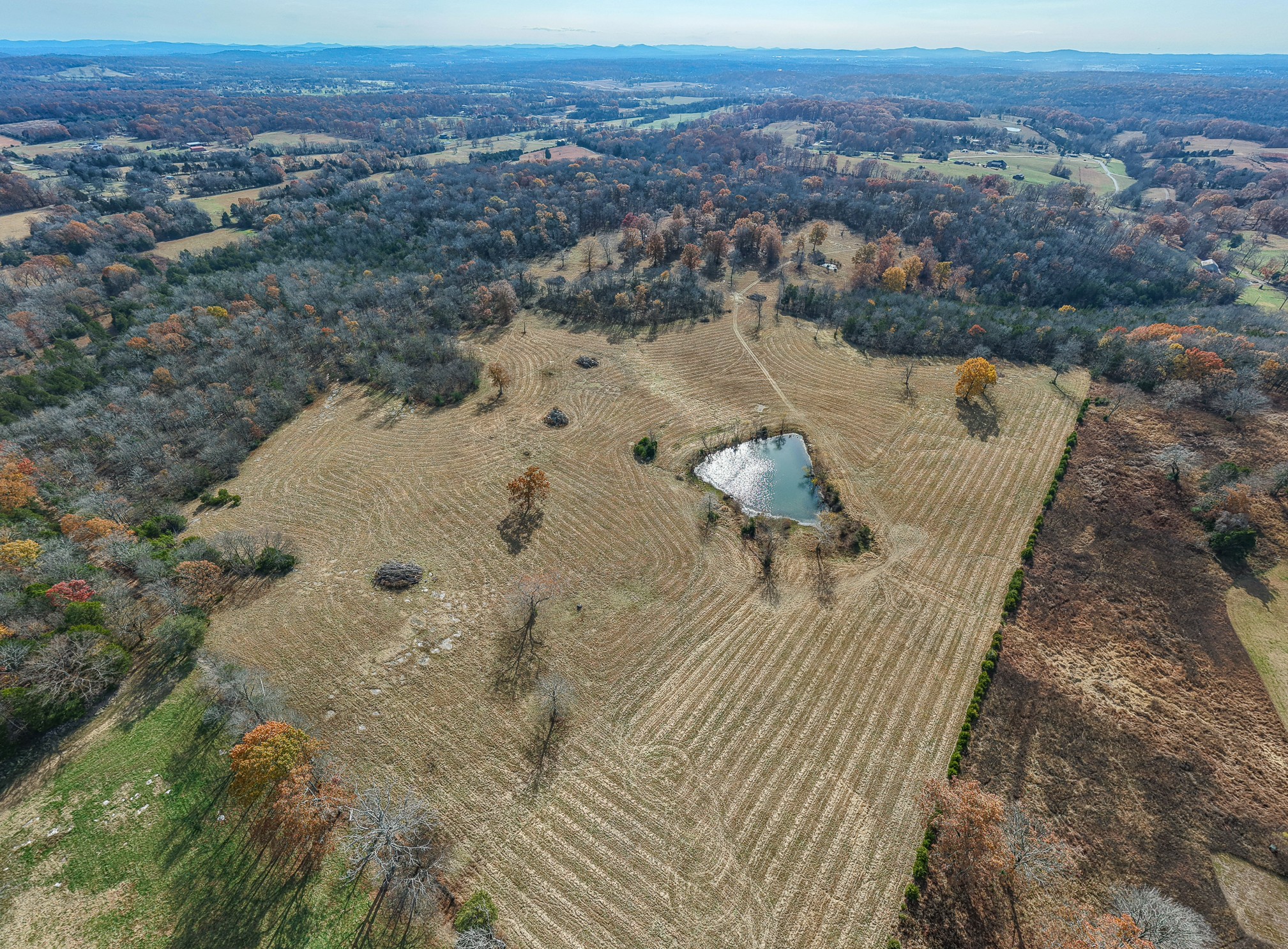 1511 Belotes Ferry Road Lebanon TN 37087