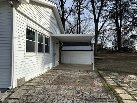 730 Rackley Drive Pulaski TN 38478