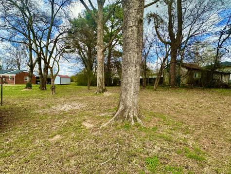 730 Rackley Drive Pulaski TN 38478