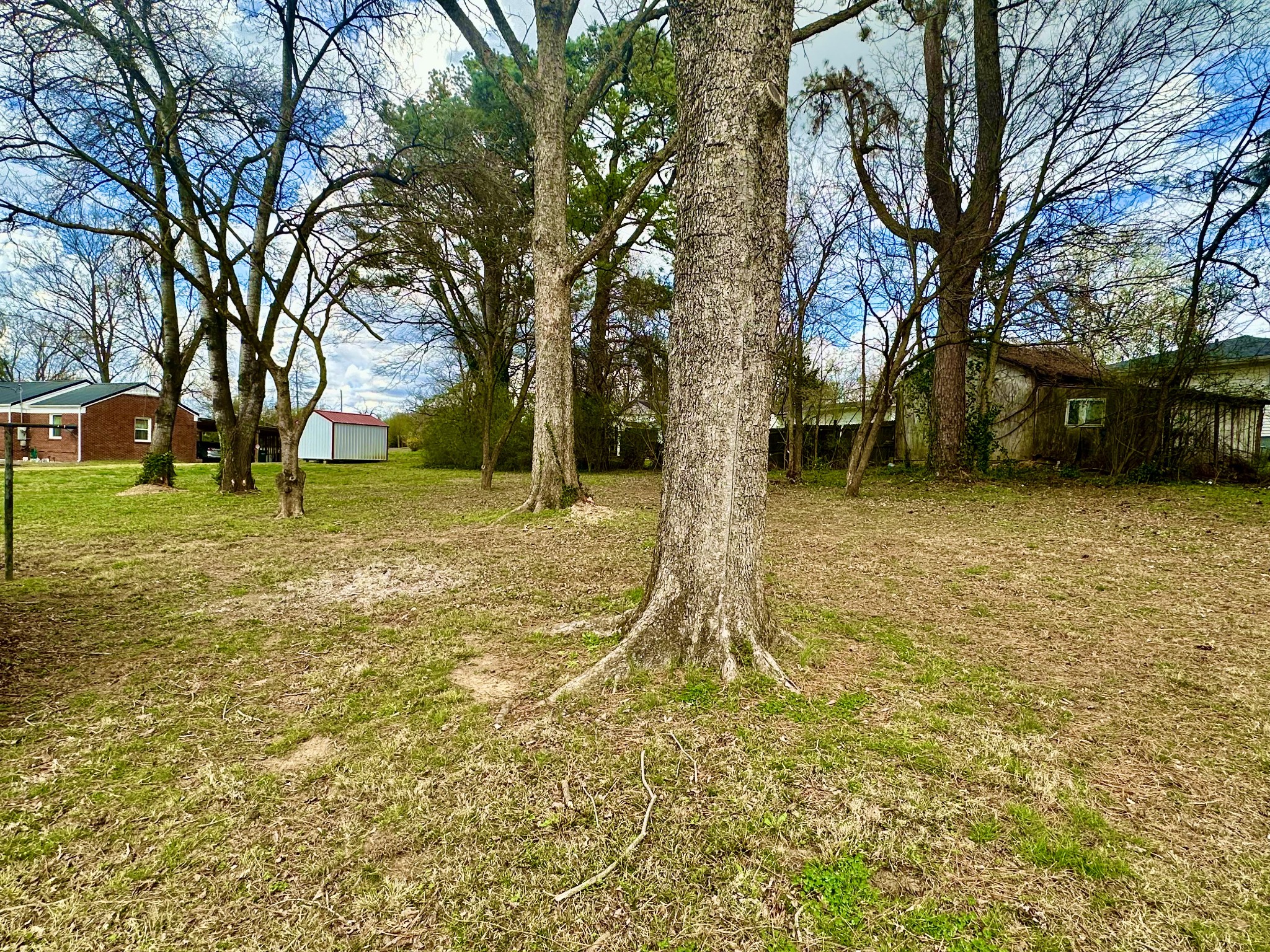 730 Rackley Drive Pulaski TN 38478