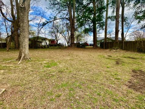 730 Rackley Drive Pulaski TN 38478