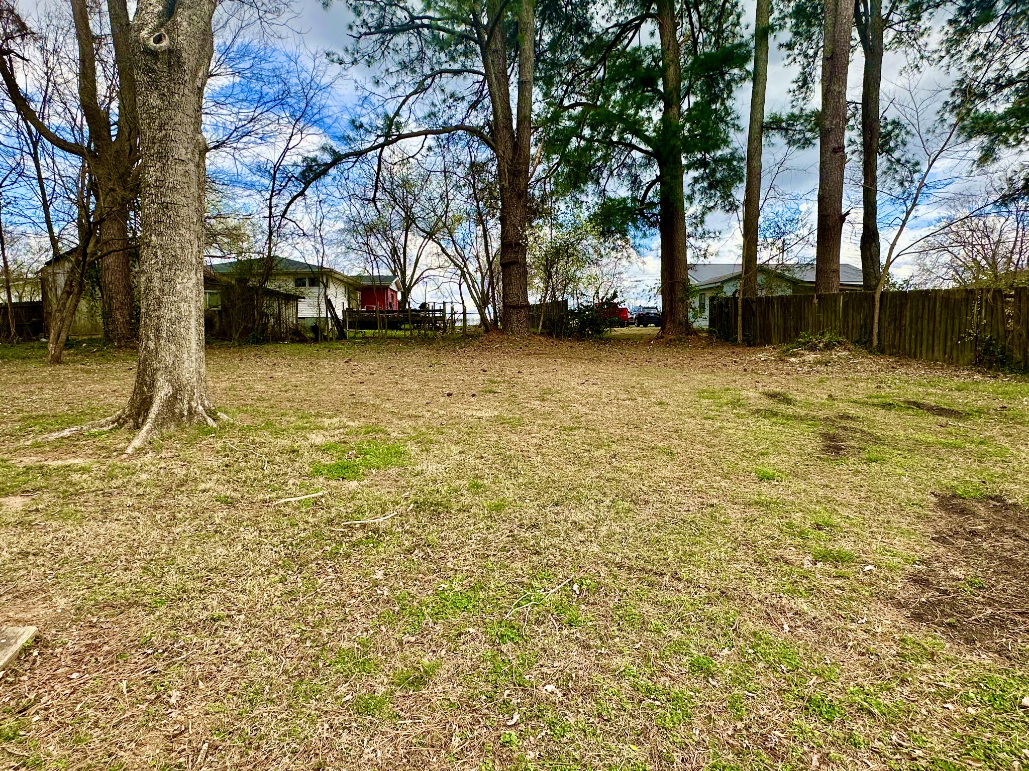 730 Rackley Drive Pulaski TN 38478