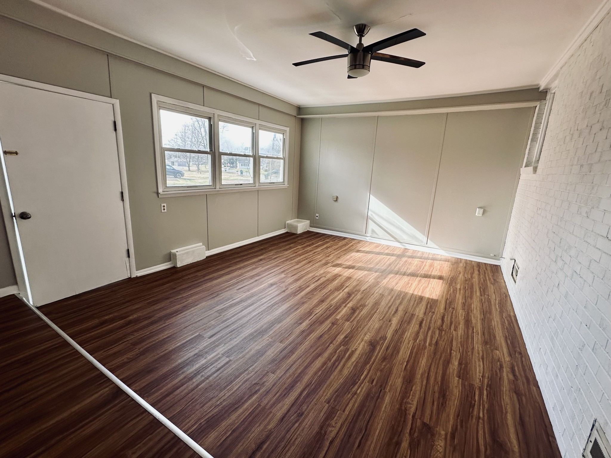 730 Rackley Drive Pulaski TN 38478
