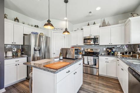312 Atlantic Avenue Shelbyville TN 37160