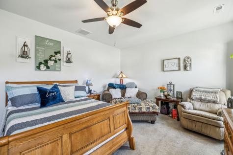 312 Atlantic Avenue Shelbyville TN 37160
