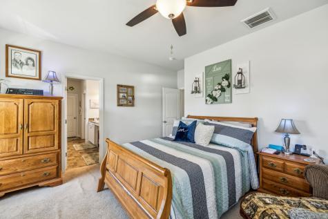 312 Atlantic Avenue Shelbyville TN 37160