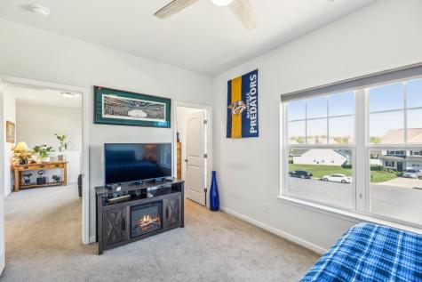 312 Atlantic Avenue Shelbyville TN 37160