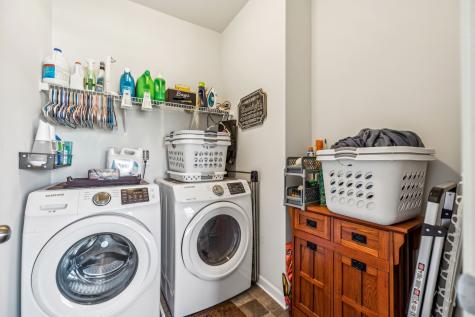 312 Atlantic Avenue Shelbyville TN 37160